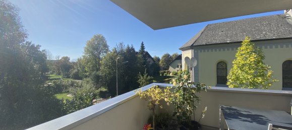 Apartamento de 4 divisões em Dornbirn, Austria N.º 99709 13