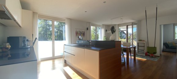 Apartamento de 4 divisões em Dornbirn, Austria N.º 99709 4