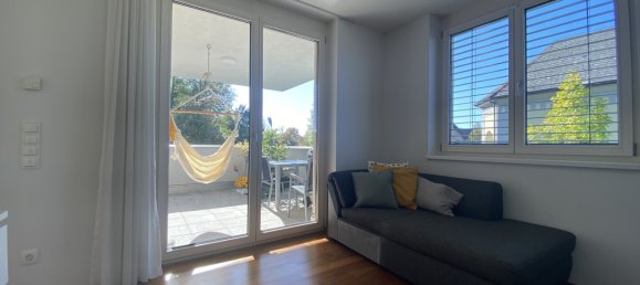 Apartamento de 4 divisões em Dornbirn, Austria N.º 99709 12