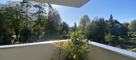 Apartamento de 4 divisões em Dornbirn, Austria N.º 99709 14