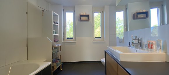 Apartamento de 4 divisões em Dornbirn, Austria N.º 99709 9