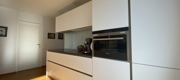Apartamento de 4 divisões em Dornbirn, Austria N.º 99709 7