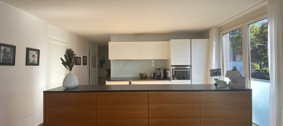 Apartamento de 4 divisões em Dornbirn, Austria N.º 99709 5