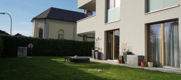 Apartamento de 4 divisões em Dornbirn, Austria N.º 99709 16