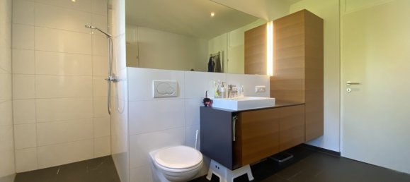 Apartamento de 4 divisões em Dornbirn, Austria N.º 99709 8