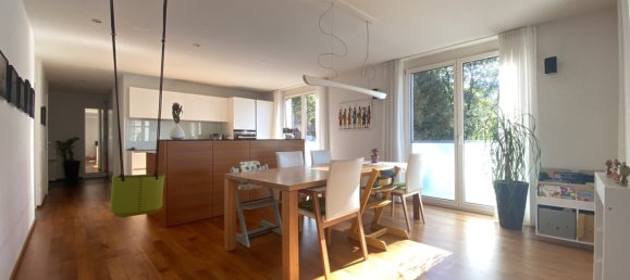 Apartamento de 4 divisões em Dornbirn, Austria N.º 99709 2