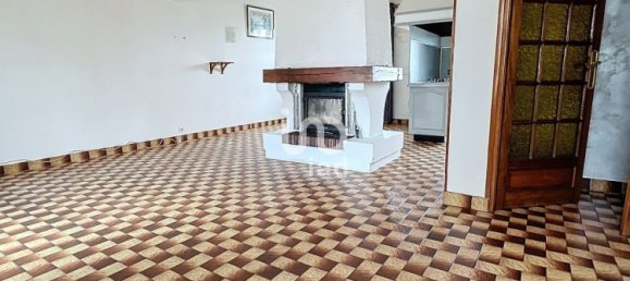 4 chambres Maison à Farges-en-Septaine, France No. 216597 8