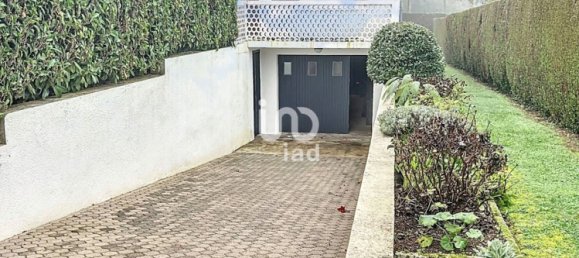 4 chambres Maison à Farges-en-Septaine, France No. 216597 3