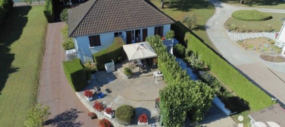 4 chambres Maison à Farges-en-Septaine, France No. 216597 2