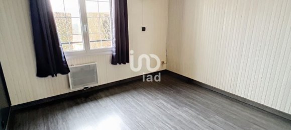 4 chambres Maison à Farges-en-Septaine, France No. 216597 12