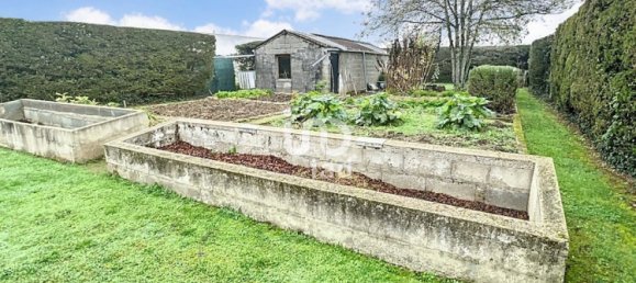 4 chambres Maison à Farges-en-Septaine, France No. 216597 6