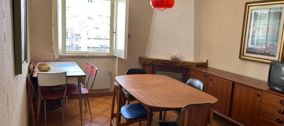 Квартира с 4 комнатами в Капракотта, Италия № 283640 2