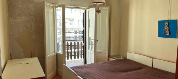 Квартира с 4 комнатами в Капракотта, Италия № 283640 7