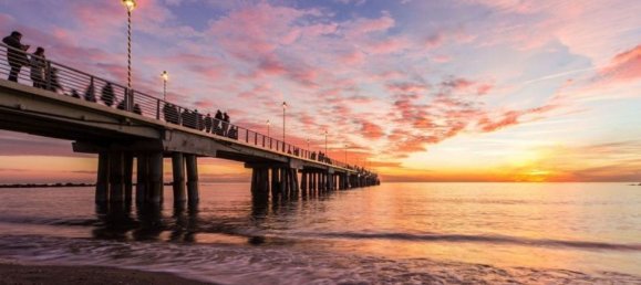 16 rooms House in Massa, Italy No. 85069 32