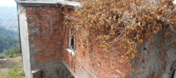 16 rooms House in Massa, Italy No. 85069 49