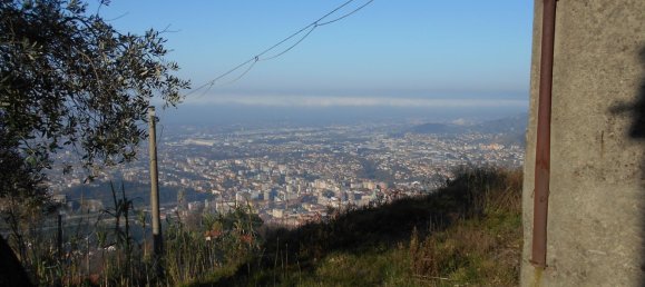 16 rooms House in Massa, Italy No. 85069 39