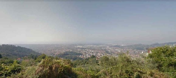 16 rooms House in Massa, Italy No. 85069 15