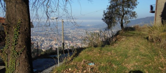 16 rooms House in Massa, Italy No. 85069 8