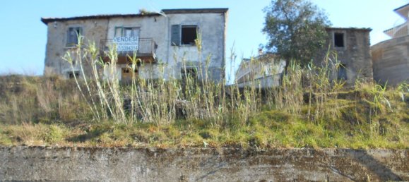 16 rooms House in Massa, Italy No. 85069 17