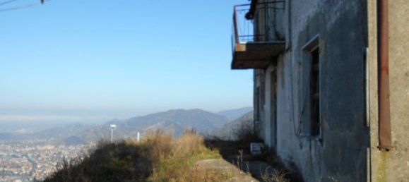 16 rooms House in Massa, Italy No. 85069 29