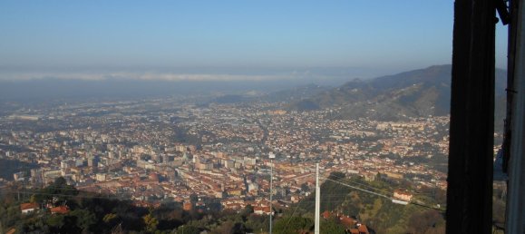 16 rooms House in Massa, Italy No. 85069 23