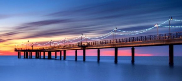 16 rooms House in Massa, Italy No. 85069 20