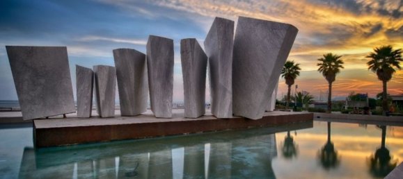 16 rooms House in Massa, Italy No. 85069 12