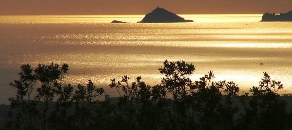 16 rooms House in Massa, Italy No. 85069 40