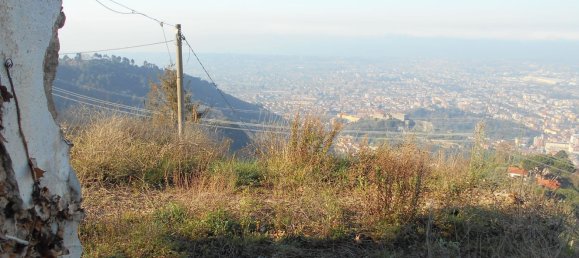 16 rooms House in Massa, Italy No. 85069 6