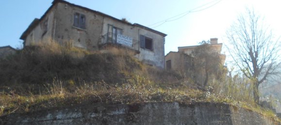 16 rooms House in Massa, Italy No. 85069 14