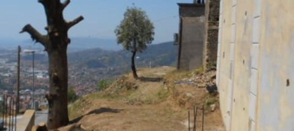 16 rooms House in Massa, Italy No. 85069 42