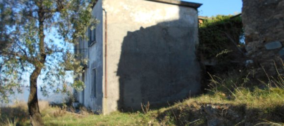 16 rooms House in Massa, Italy No. 85069 22