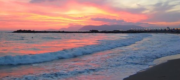 16 rooms House in Massa, Italy No. 85069 28