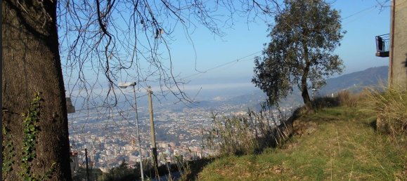 16 rooms House in Massa, Italy No. 85069 31