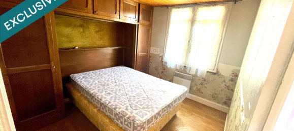 3 chambres Maison à Mayenne, France No. 316945 8