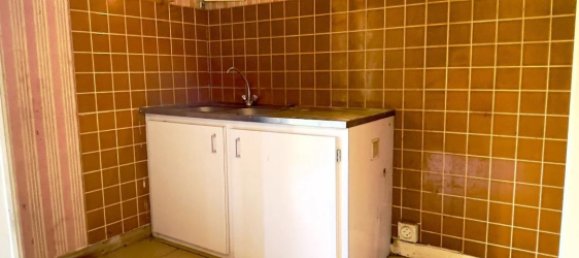 3 chambres Maison à Mayenne, France No. 316945 6