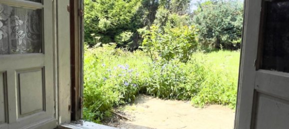 3 chambres Maison à Mayenne, France No. 316945 11