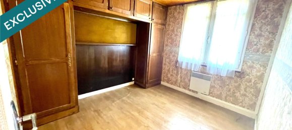 3 chambres Maison à Mayenne, France No. 316945 9