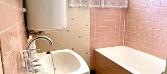 3 chambres Maison à Mayenne, France No. 316945 7