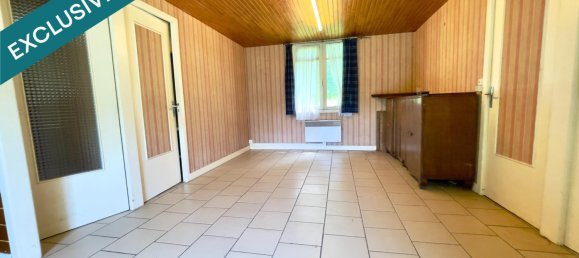 3 chambres Maison à Mayenne, France No. 316945 5