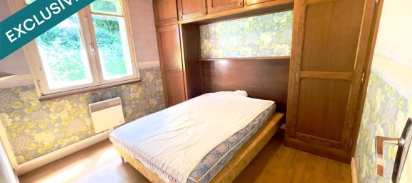 3 chambres Maison à Mayenne, France No. 316945 10