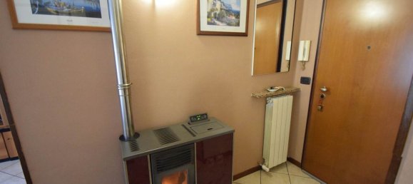 4 rooms Apartment in Carpaneto Piacentino, Italy No. 216359 10