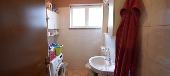 4 rooms Apartment in Carpaneto Piacentino, Italy No. 216359 16