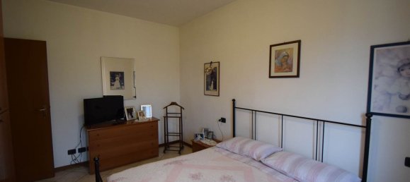 4 rooms Apartment in Carpaneto Piacentino, Italy No. 216359 13