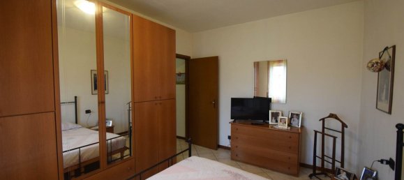 4 rooms Apartment in Carpaneto Piacentino, Italy No. 216359 14