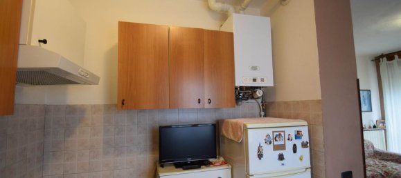4 rooms Apartment in Carpaneto Piacentino, Italy No. 216359 4