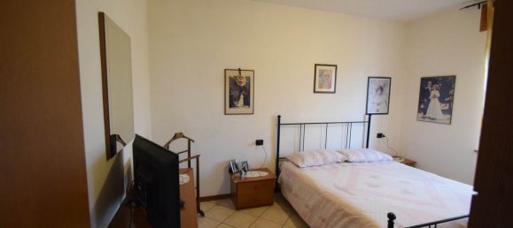 4 rooms Apartment in Carpaneto Piacentino, Italy No. 216359 11