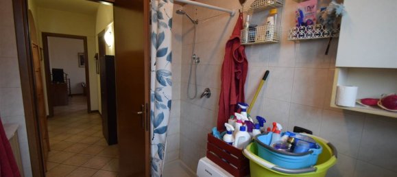 4 rooms Apartment in Carpaneto Piacentino, Italy No. 216359 17