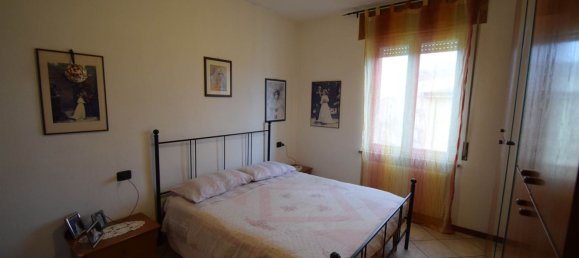 4 rooms Apartment in Carpaneto Piacentino, Italy No. 216359 12