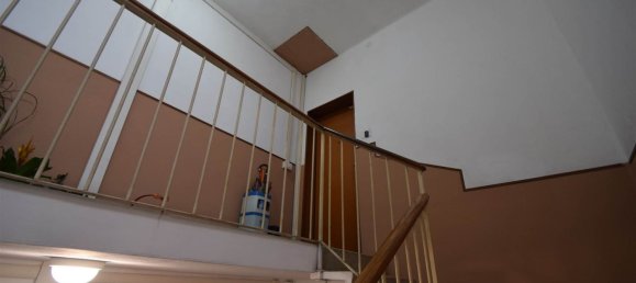 4 rooms Apartment in Carpaneto Piacentino, Italy No. 216359 2